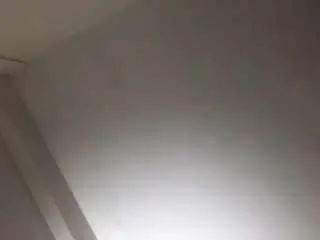 Enjoy watching this full scene of Gay sex chat with jairop147