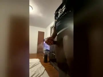 Enjoy watching HD video called Gay sex chat with goon_bbc