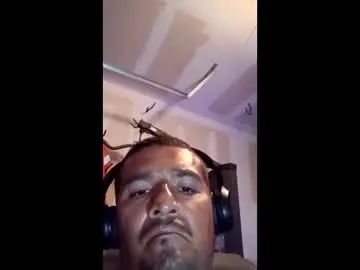 View full video of Gay sex chat with jgbg1721