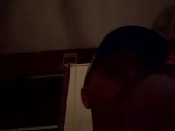 Enjoy watching this hardcore movie named Gay sex chat with zacharyrobertson48