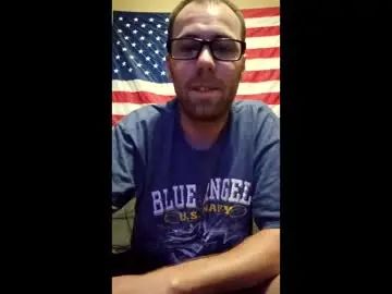Play the uncut clip of Gay sex chat with just_jake777