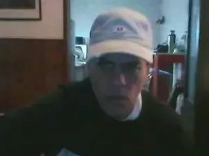 Enjoy watching the hardcore video named Gay sex chat with raymu32