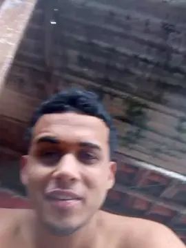 Watch uncensored video titled Gay sex chat with Lucasnovin08