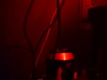 View the HD video called Gay sex chat with losexaltados
