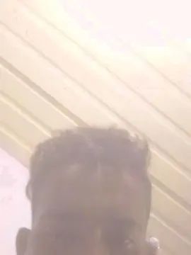 Stream this uncensored movie of Gay sex chat with elmorenitofun