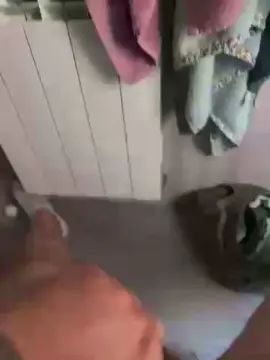 Stream this uncut movie called Gay sex chat with Lobocaliente23