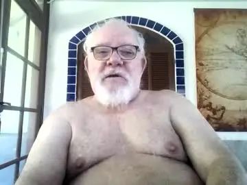 Stream this HD scene of Gay sex chat with subbtmpig4u