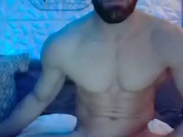 Play the complete movie titled Gay sex chat with greengainz