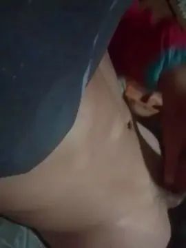 Enjoy watching the HD scene called Gay sex chat with Luelor95