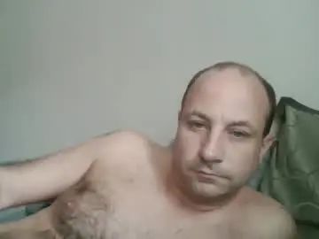 Enjoy watching hardcore movie called Gay sex chat with workinit69