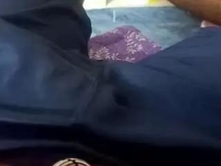 Stream the complete movie called Gay sex chat with tamilboy2797