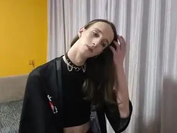 View hardcore scene called Gay sex chat with danil_ice