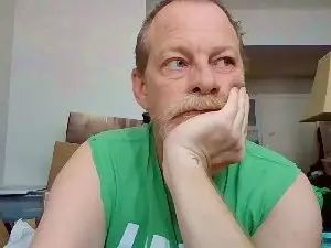 Watch uncensored video titled Gay sex chat with pickle_juice