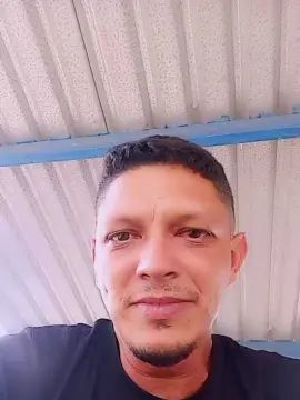 View this full scene titled Gay sex chat with bazkev