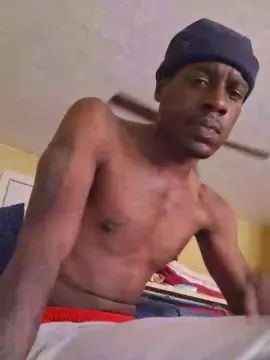 Watch complete clip called Gay sex chat with VonLong22