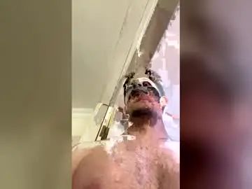 Stream HD video named Gay sex chat with estetikmen