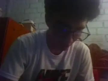 Play full video named Gay sex chat with yori009