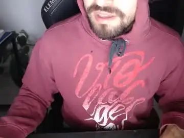 Enjoy watching the hardcore scene named Gay sex chat with studentstriper