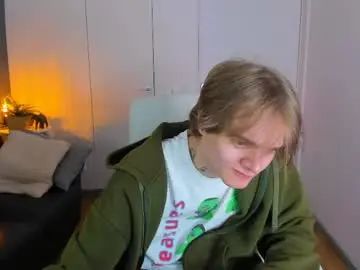 Play the hardcore video named Gay sex chat with swag_owner