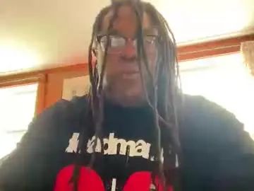 Stream this HD clip titled Gay sex chat with kkalex420