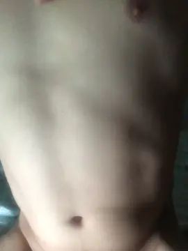 Enjoy watching HD clip named Gay sex chat with YekunAngel