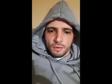 Play the full video named Gay sex chat with kodakbr