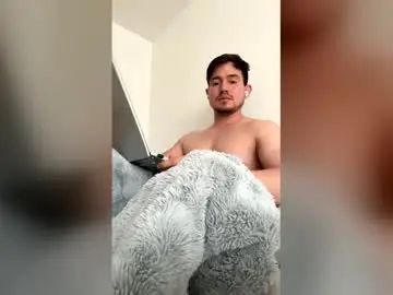 Play the HD movie of Gay sex chat with jeanpaul6904