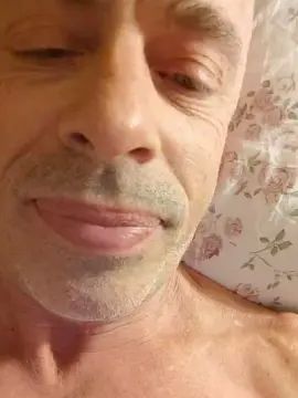 View this uncensored video titled Gay sex chat with leta_xxx