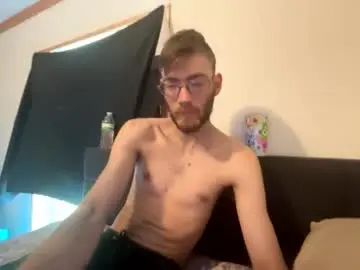 View uncut movie named Gay sex chat with lifesreality