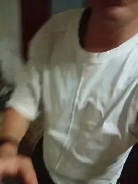 Play this full clip of Gay sex chat with Youngperverse