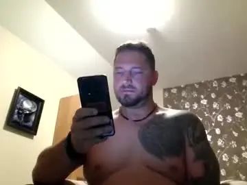 Enjoy watching the hardcore scene titled Gay sex chat with peetr90