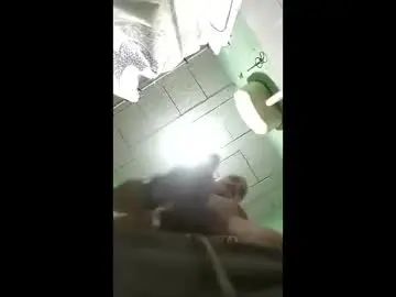 Enjoy watching the uncut scene named Gay sex chat with gu106990