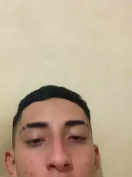 Enjoy watching complete movie of Gay sex chat with mateus2444