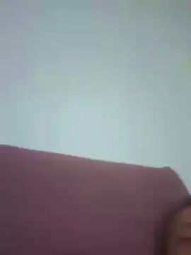 Stream the uncensored video called Gay sex chat with Danni506