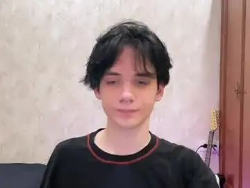 Watch this full video of Gay sex chat with zombde32