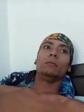 Stream this full movie titled Gay sex chat with michael2564