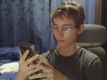 Watch the uncut movie named Gay sex chat with david_colombian