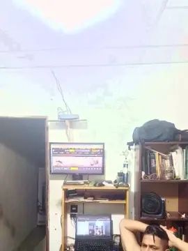Enjoy watching HD movie called Gay sex chat with mavarg1