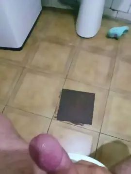 Enjoy watching the full scene titled Gay sex chat with Picoduro18