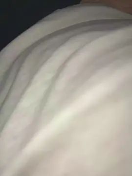Play uncut scene of Gay sex chat with Piedinudi