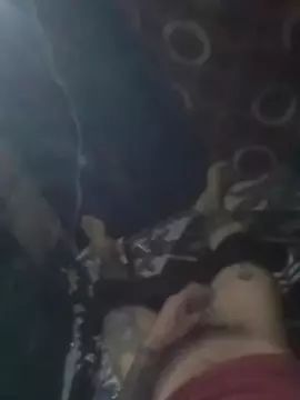 Watch the HD clip titled Gay sex chat with Giiioooseeex69