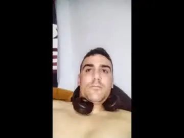 View the complete scene named Gay sex chat with pirata21cm