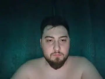 View this HD video of Gay sex chat with rechinuxian