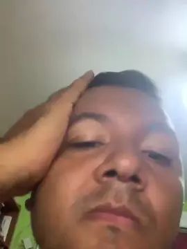 Watch uncut scene of Gay sex chat with vzla2712