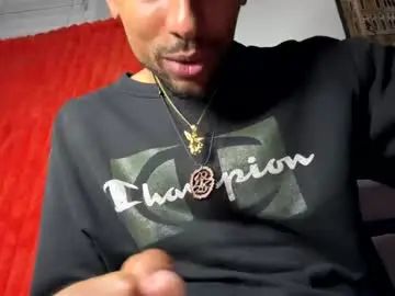 Play HD clip titled Gay sex chat with bigprettydick777