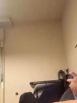 Enjoy watching this hardcore clip named Gay sex chat with Gapping99