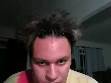 Play the hardcore movie of Gay sex chat with vampiredarkside