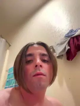 Watch this HD scene named Gay sex chat with Hollaback
