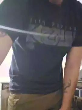 Stream the complete scene of Gay sex chat with headhunter47451