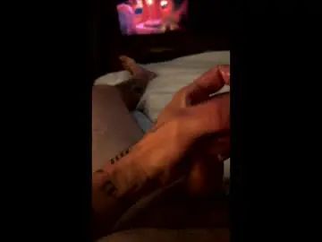 Play the uncut movie called Gay sex chat with blow6154